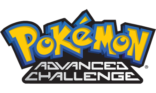 Advanced Challenge