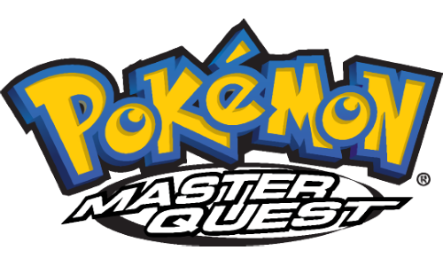 Master Quest