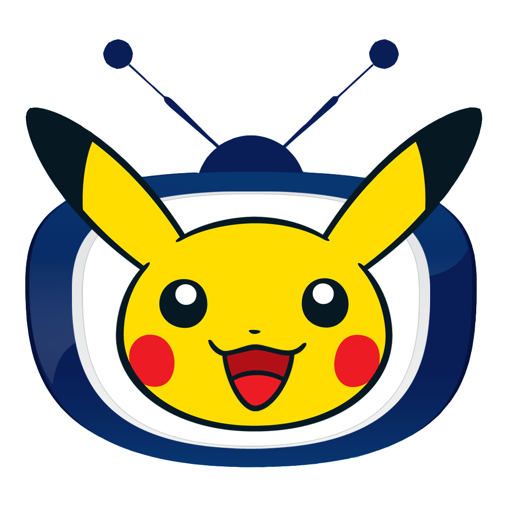 Pokemon TV